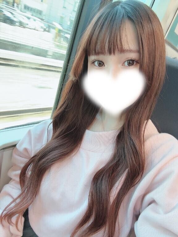 もう???