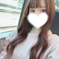 リア