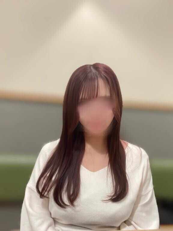 ゴールデンウィークって今日からなの！？