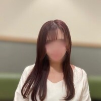 ピーチ