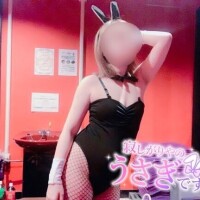 ミオ
