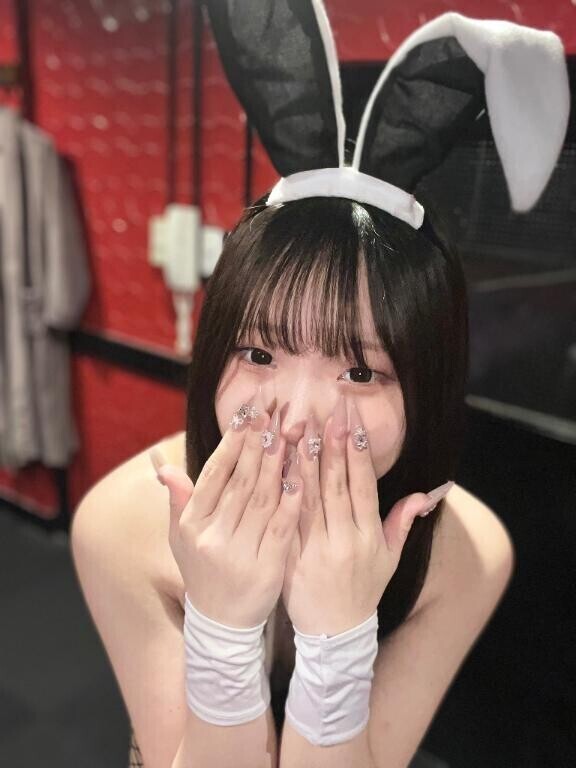 事前予約ありがとう????