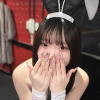 コルネ