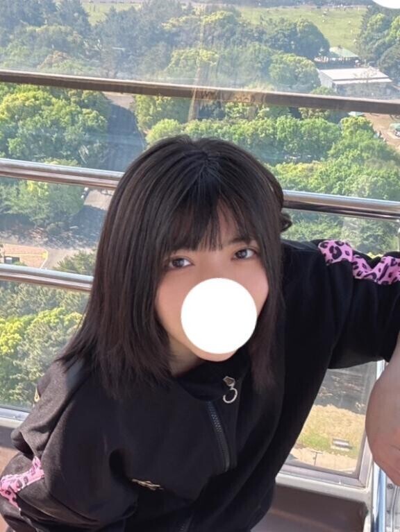 早すぎますわね