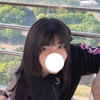 アノ