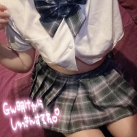ルイ