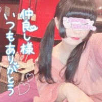 【相性抜群?】MはMの気持ちが分かる?