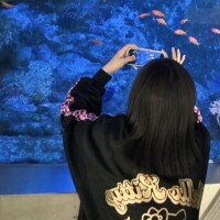 アノ