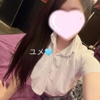 ユメ