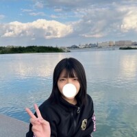 アノ