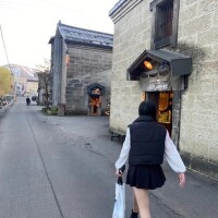 そういえば??