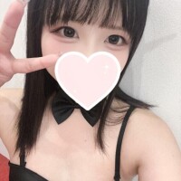 ??