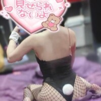 ナツキ