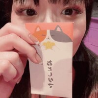 きゃーーー??