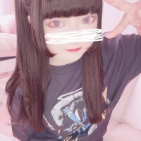 セカイマインド(INFJ)