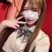 エナ