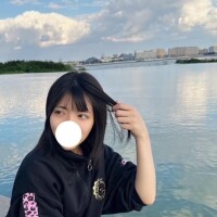アノ