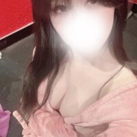 ツキノ