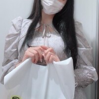 モモ