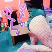 ミオ