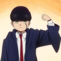 ナノハ