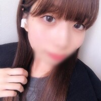 出勤しました?