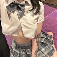 あした?