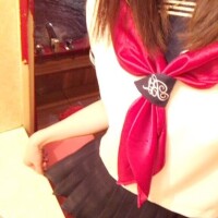 三度の飯より○○クス