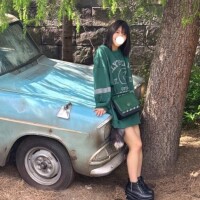 ｱﾌﾞﾅｶｯﾀ