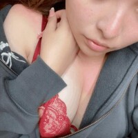 お久しぶりです?