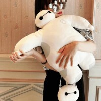 淫??小悪魔どすけべマゾバニー、乱れます