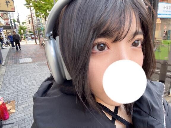 ばら撒くね～??