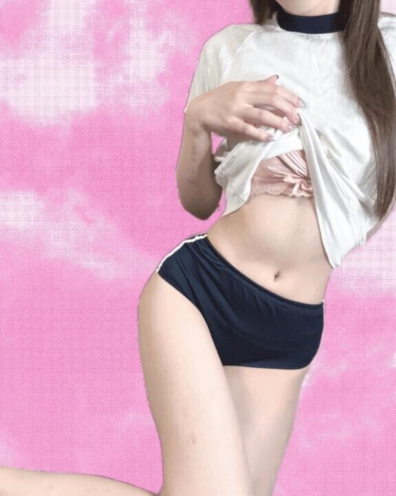 【プレイ日記】優しいお姉さんのむっちり濃厚キス＆乳首舐め、授乳手コキで母性に包まれる?