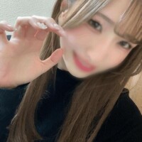 【プレイ日記】ドMなお兄さんが小悪魔ギャルに翻弄される足コキ地獄（天国）で愛られる??