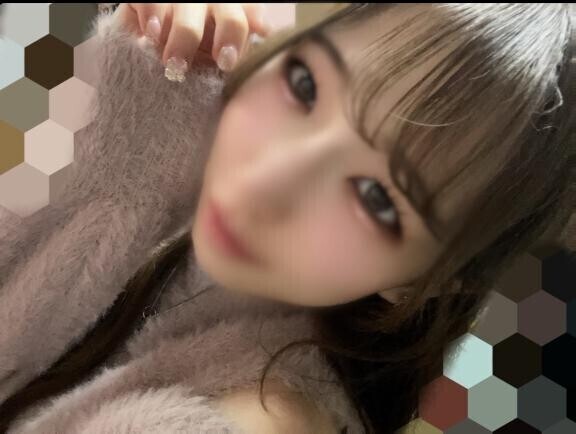 【ドM向けプレイ日記】ドS小悪魔におもちゃ以下と煽られて射◯も許されないM男が哀れで可愛すぎる件?
