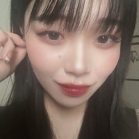 無事到着?