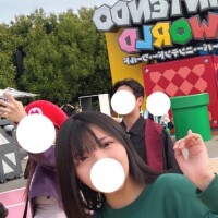 ｱﾘｶﾞﾀﾐ??