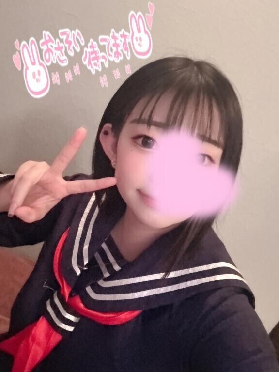 ??1日目（18：00～出勤）??