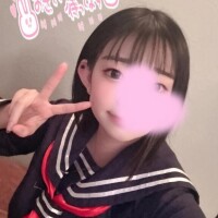 ??1日目（18：00～出勤）??