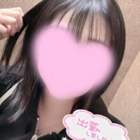 ?2日目出勤っ?