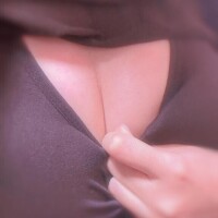 はわわ…