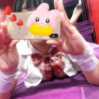 【4/10、18、21】わたしもまた愛たいな?【お礼】