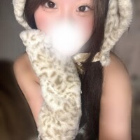 明日、久々の出勤だあ?