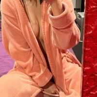 いつでも待ってるよ～?