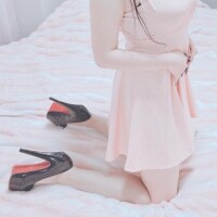 明日から?