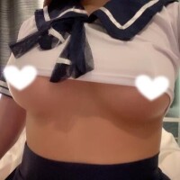 今日もありがとう?
