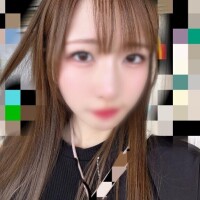 スタイル抜群、感度MAX、恋人未満の魔性小悪魔?