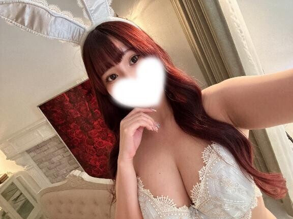 次回ご案内??