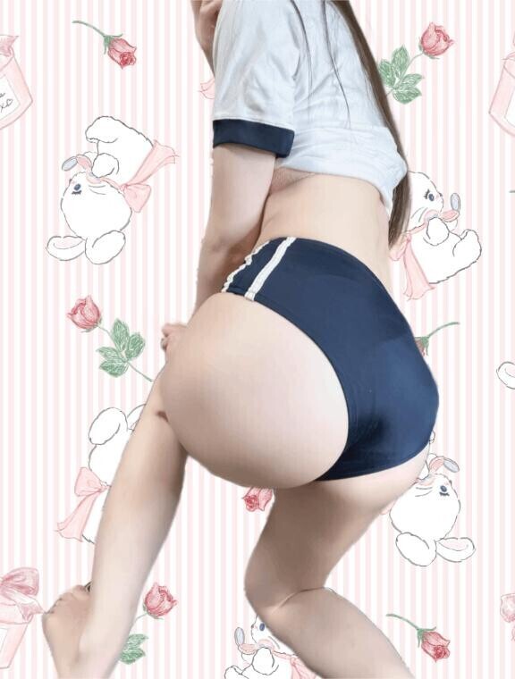 窒息させたいの?