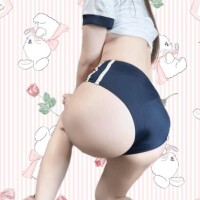 窒息させたいの?